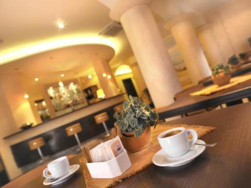 Hotel Italia Bellaria-Igea Marina Eksteriør billede