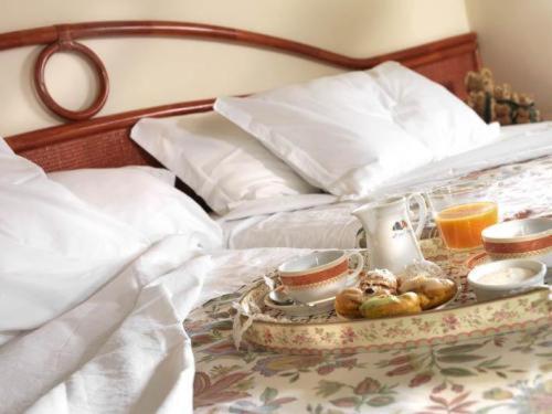 Hotel Italia Bellaria-Igea Marina Eksteriør billede